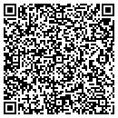 QR code with Pro Window Tint contacts