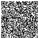 QR code with Pro Window Tinting contacts