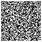 QR code with quality auto glass window tint contacts