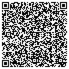 QR code with Quality Tint & Detail contacts