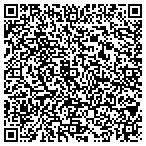 QR code with Quality Window Tinting And Accessories contacts