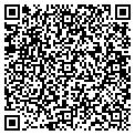 QR code with Quick & Easy Window Tinti contacts