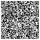 QR code with Randall River Entreprises Inc contacts