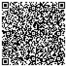 QR code with Ray Eliminator Window Tint contacts