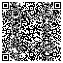 QR code with R C & Daughters contacts