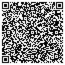 QR code with Mr Spike Signs contacts