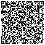 QR code with R M Window Tint contacts