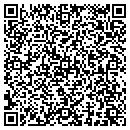 QR code with Kako Retreat Center contacts