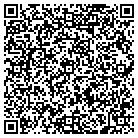 QR code with Rob's Touch of Class Window contacts