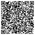 QR code with Rodolfo Crucet Jr contacts