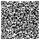 QR code with Ronnie's Auto Tinting Plus contacts
