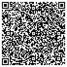 QR code with R & R Desert Professionals contacts