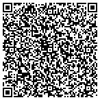 QR code with Rtechmobile window tinting and auto security contacts