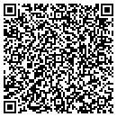 QR code with Russo's Tinting contacts