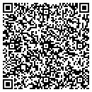 QR code with Sam's Tint Gallery contacts