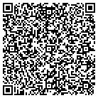 QR code with San Antonio Windshield Repair contacts