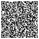 QR code with Scott's Custom Tint contacts