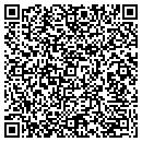 QR code with Scott's Tinting contacts