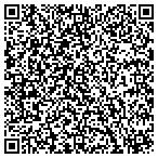 QR code with Sessions Window Tinting contacts
