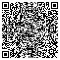 QR code with Shadeez Tint Shop contacts