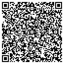 QR code with Shade Masters contacts
