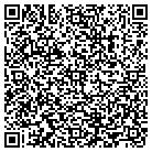 QR code with Shaders Window Tinting contacts