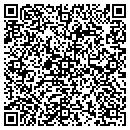 QR code with Pearce Ranch Inc contacts