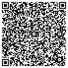 QR code with Shade the Rays contacts