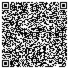QR code with Shade Tree Window Tinting contacts