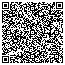 QR code with Shawn Johnston contacts