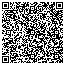 QR code with Showtime Windows contacts
