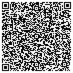 QR code with Signs & Window Tinting contacts