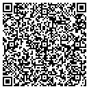 QR code with Smart Sounds Inc contacts