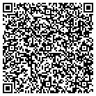 QR code with So Cool Window Tinting contacts