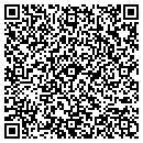 QR code with Solar Controllers contacts
