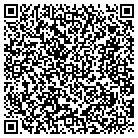 QR code with Solarcraftaudio.com contacts
