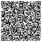 QR code with Solar Eclipse Window Tinting contacts