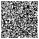 QR code with Fresh Produce Retail contacts