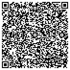 QR code with Solar Reflections Window Tint LLC contacts