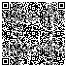 QR code with Solar Shield Auto Tint contacts