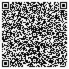QR code with Solar Shield Window Tinting contacts