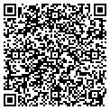 QR code with Solart contacts