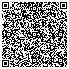 QR code with Solar Window Tinting Spclst contacts