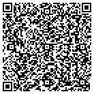 QR code with Soleil Window Tinting contacts