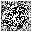 QR code with Sonny Snoderly contacts