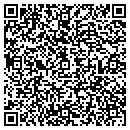 QR code with Sound Auto Detailing Plus Cell contacts