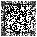 QR code with Southern State Window Tinting contacts
