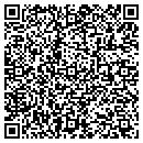 QR code with Speed Zone contacts