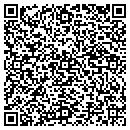 QR code with Spring Hill Tinting contacts