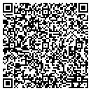 QR code with Stanislaus Tint contacts